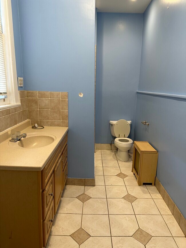 624 Jefferson Ave unit 1.2, Scranton, PA 18510 - photo 4