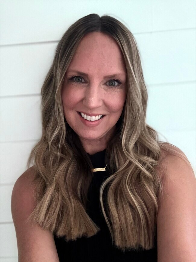 Mary Keiper