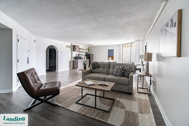 1362 Passenger St unit 5017.1412441, Chattanooga, TN 37408 - photo 4