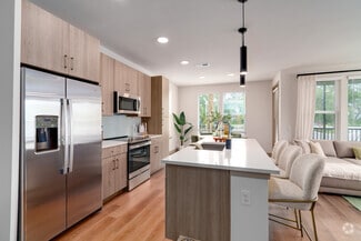 4101 Acorn Oak Cir, Sanford, FL 32771