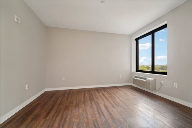 The Vue Hackensack, Hackensack, NJ 07601 - photo 7