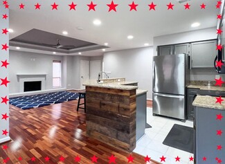 221 New Kent Place, Cary, NC 27511