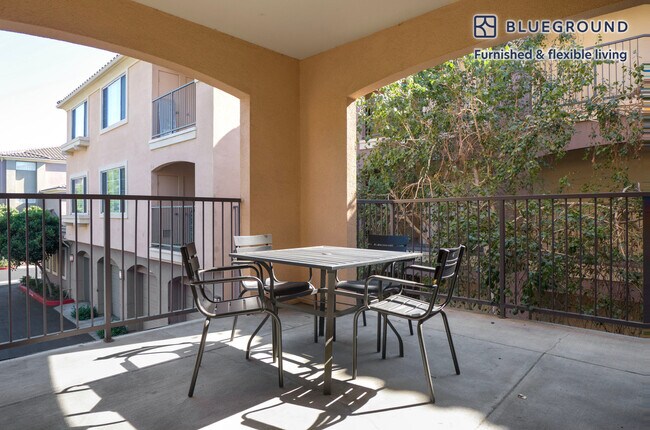 3130 Rubino Dr unit FL2-ID1091, San Jose, CA 95125 - photo 4