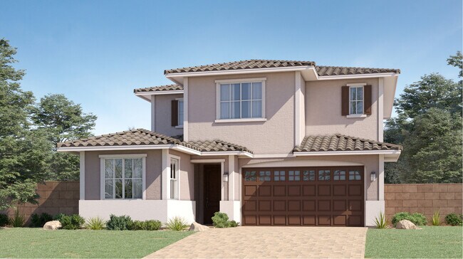 11981 W Calle Del Sol unit 36033291, Peoria, AZ 85383 - photo 3