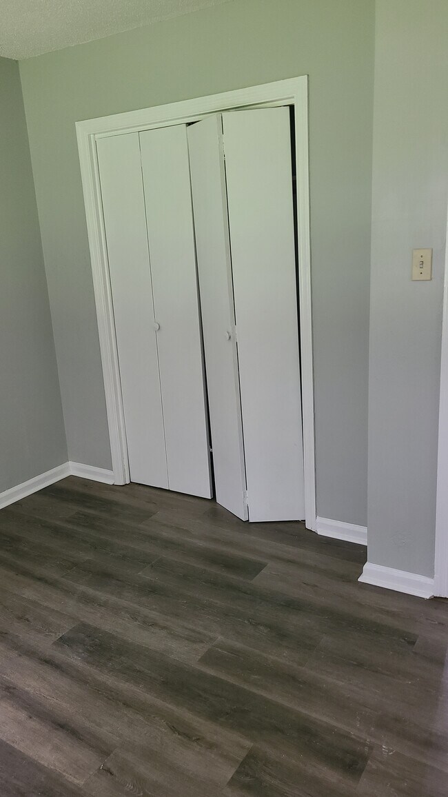 3285 Charleston Hwy unit 3275, Orangeburg, SC 29115 - photo 4