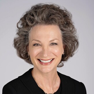 Melinda McCarty