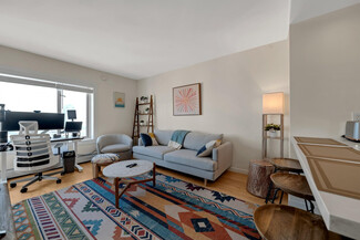 355 Berry St Unit FL4-ID1224043P, San Francisco, CA 94158