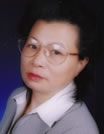 Oi Catalina Cheung