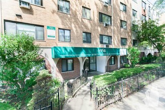 6954 N Sheridan Rd Unit 416, Chicago, IL 60626