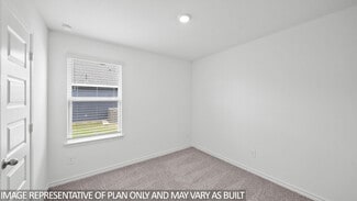 1670 Haidlyns Way, Sour Lake, TX 77659