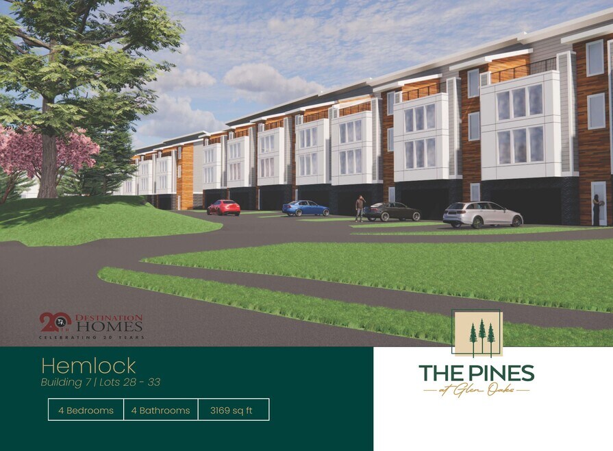 0 the Pines at Glen Oaks St unit 36750154, West Des Moines, IA - photo 1