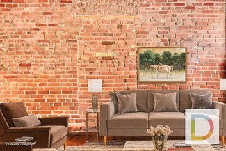 635 E 6th St Unit 3W, New York, NY 10009