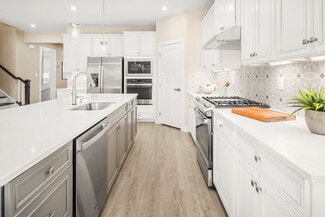 1415 Gate House St NE Unit 36142376, Canton, OH 44721