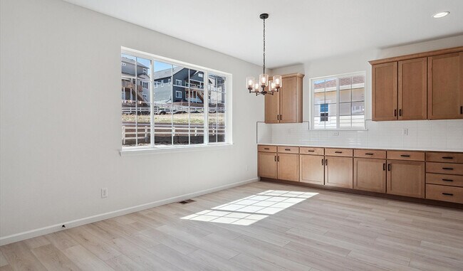 4729 Twelve Oaks Way, Castle Rock, CO 80104 - photo 6