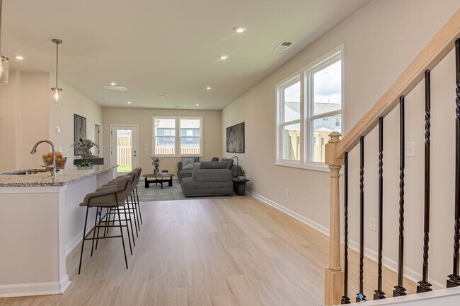 134 Bolter Ln unit 38635777, Elgin, SC 29045 - photo 7