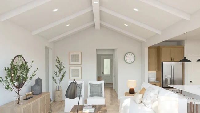 2610 Arabetto Ln, Manteca, CA 95336 - photo 7