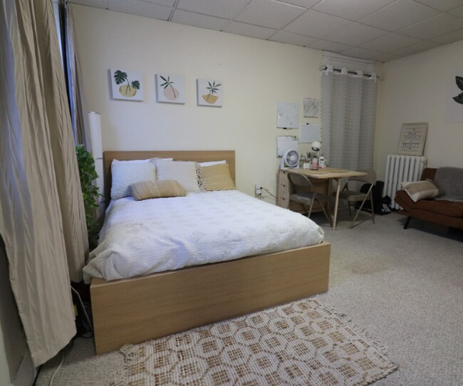 238 Hemenway St unit 9, Boston, MA 02115 - photo 4