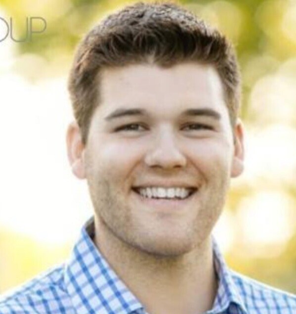 Brandon Vasquez