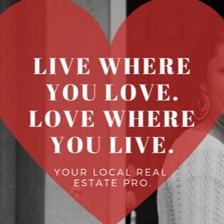 Tracy Simpson-Mitchell