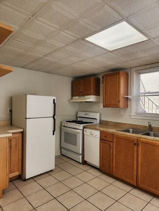 1137 Battery Ave Unit First Floor, Baltimore, MD 21230
