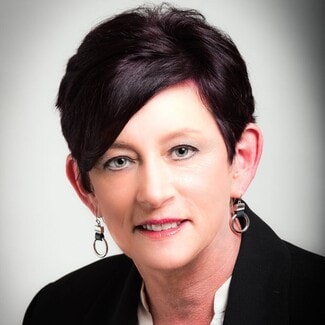 Toni Soule
