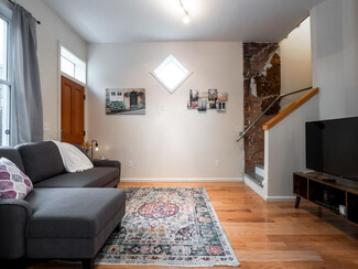 1608 Pleasant St Unit ID1056043P, Cincinnati, OH 45202