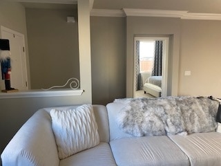 880 Congaree Ln, Redding, CA 96001