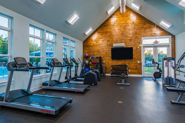 Glenmoor Oaks, Moseley, VA 23120 - photo 3