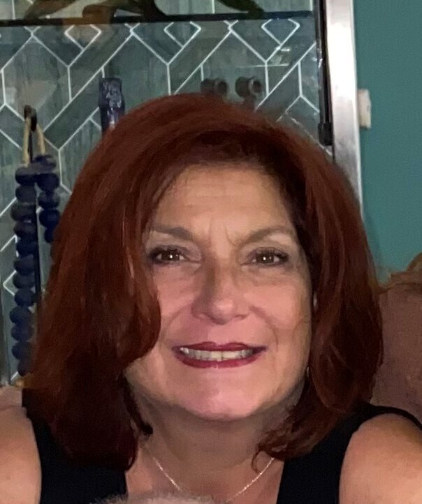 Bonnie Fiorentino