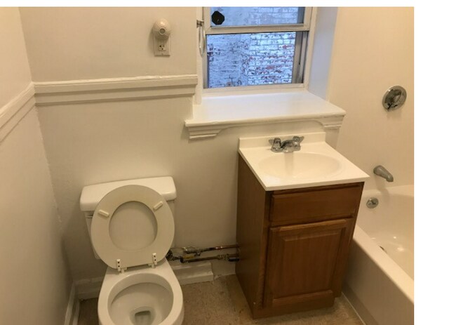 15 Mount Hood Rd unit 2, Brighton, MA 02135 - photo 5