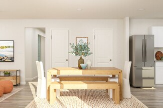 0 Smt Creek Dr Unit 36583291, Elizabethtown, KY 42701