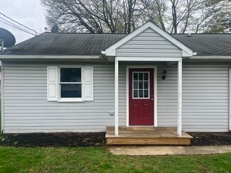 2 Stoltzfus Ln Unit 2 Stoltzfus Lane, Leola, PA 17540