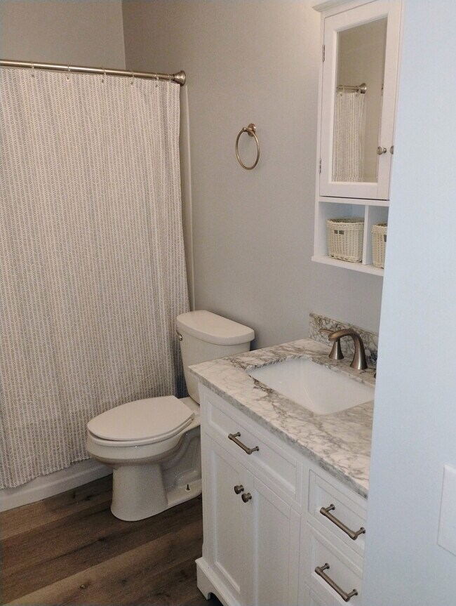 Emma Parkway Townhomes, Lima, OH 45806 - photo 5