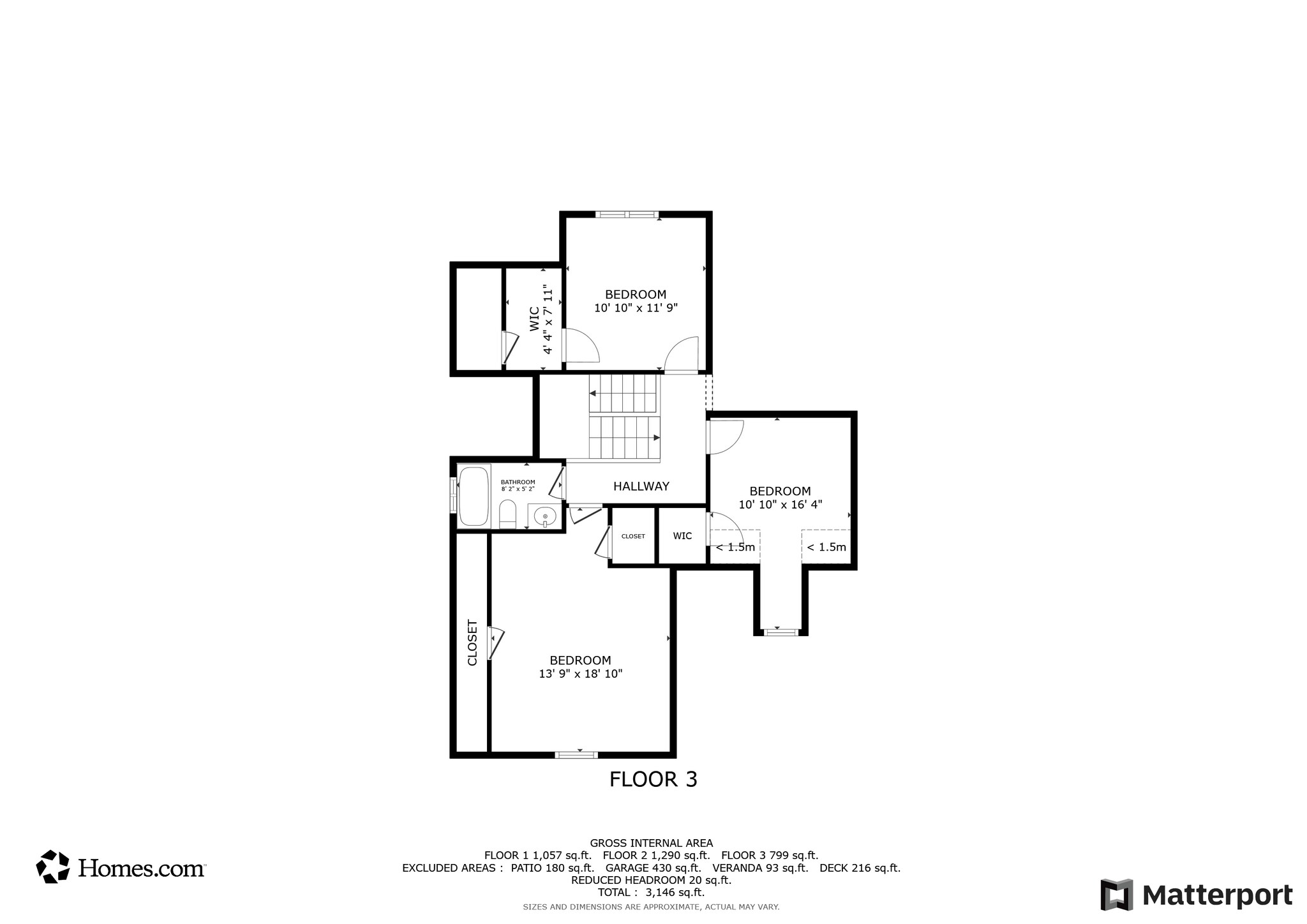 538 Kaitlin Cir, Griffin, GA 30223 - photo 4