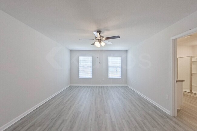 4726 Malay Cir, Milton, FL 32571 - photo 7