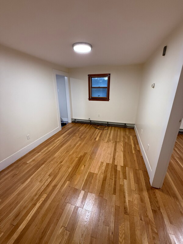 22 Chatham St unit 2R, Lynn, MA 01902 - photo 2