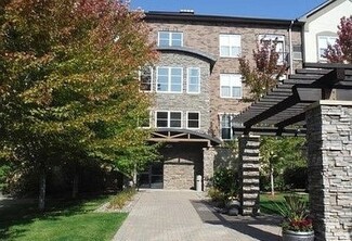 13570 Technology Dr Unit 2209, Eden Prairie, MN 55344