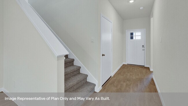 430 Denali Dr unit 37029443, Kyle, TX 78640 - photo 2