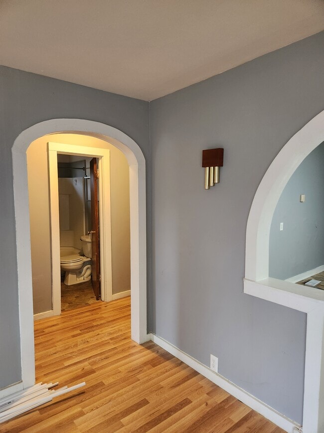 630 14th St SE unit Nelson Properties &, Cleveland, TN 37311 - photo 3