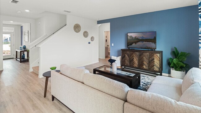 4807 Khloe Ct, Winter Haven, FL 33884 - photo 5