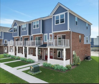 813 Canterbury Ln Unit 813 Canterbury lane, Troy, MI 48085