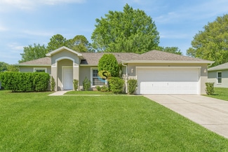 61 Raleigh Dr, Palm Coast, FL 32164