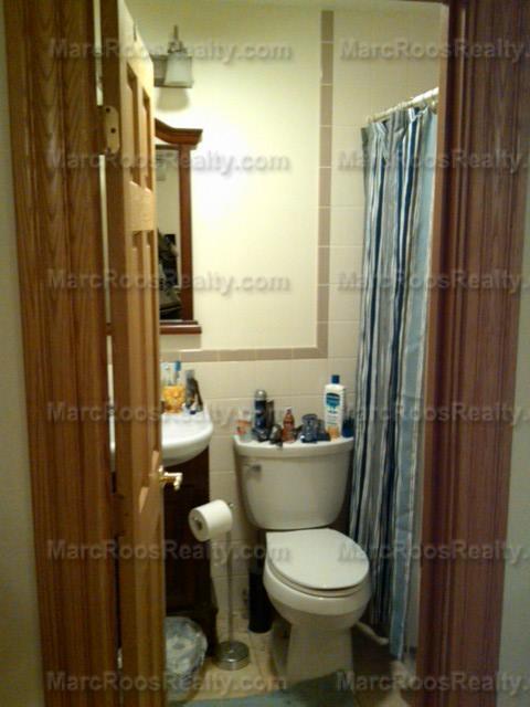 32 Temple St unit 4F, Boston, MA 02114 - photo 4