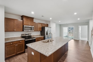 275 Picard Loop, Santee, SC 29142
