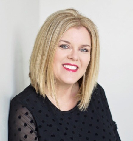Sue Gatchell
