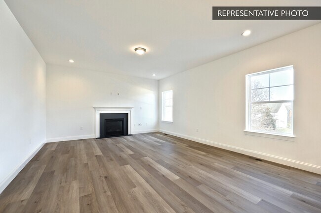 2267 Warrensville Rd, Montoursville, PA 17754 - photo 7