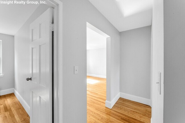 98 Morton St, Jamaica Plain, MA 02130 - photo 5