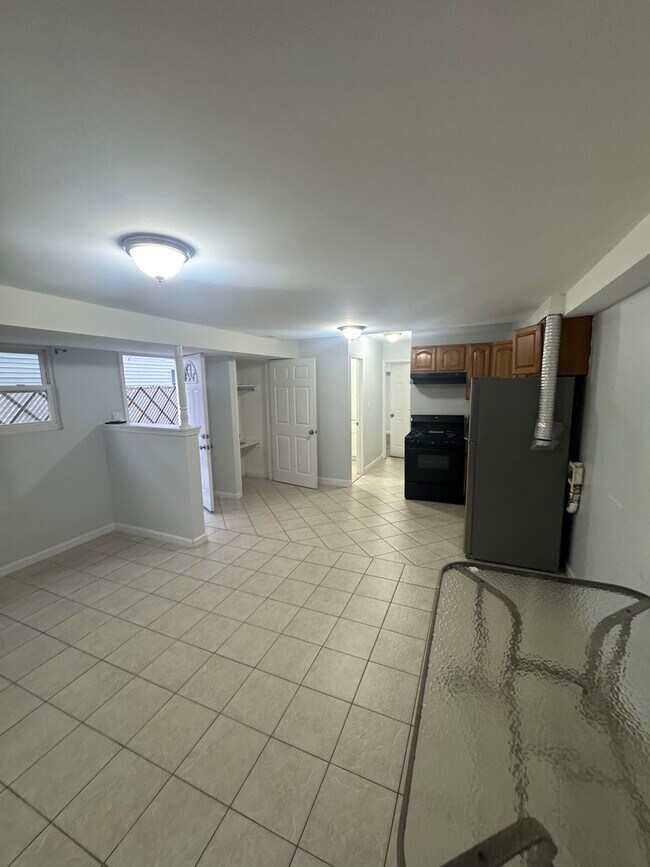 86 Renee Place Unit 1, Staten Island, NY 10314