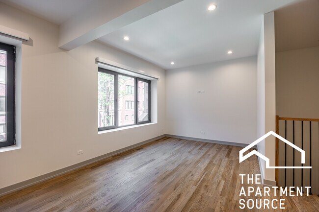 1333 W Estes Ave unit 1A, Chicago, IL 60626 - photo 5