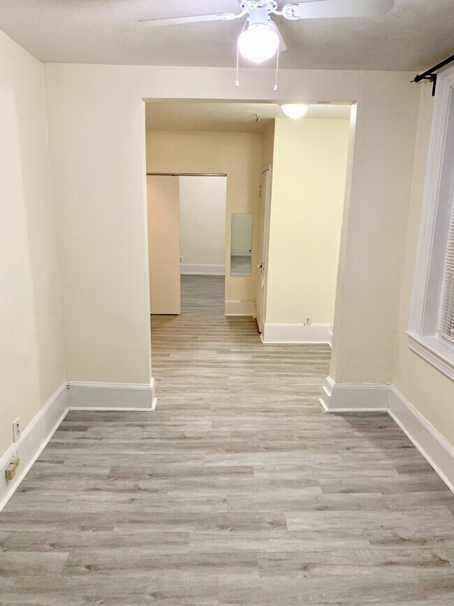 465 Park Dr unit B, Boston, MA 02215 - photo 3